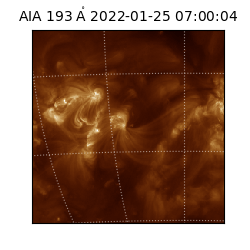 saia - 2022-01-25T07:00:04.846000