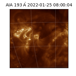 saia - 2022-01-25T08:00:04.843000