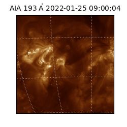 saia - 2022-01-25T09:00:04.843000