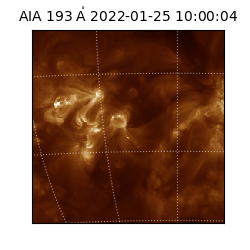 saia - 2022-01-25T10:00:04.843000