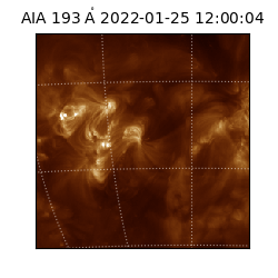 saia - 2022-01-25T12:00:04.843000