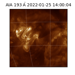 saia - 2022-01-25T14:00:04.843000