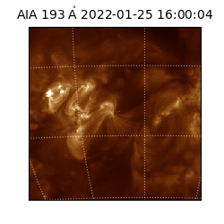 saia - 2022-01-25T16:00:04.843000