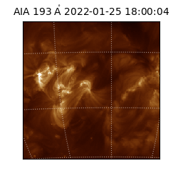saia - 2022-01-25T18:00:04.843000