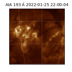 saia - 2022-01-25T22:00:04.843000