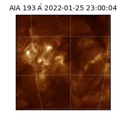 saia - 2022-01-25T23:00:04.843000