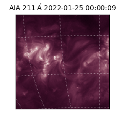 saia - 2022-01-25T00:00:09.623000