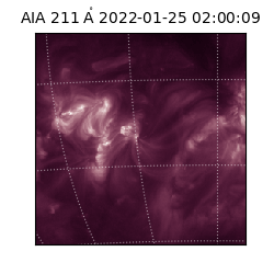saia - 2022-01-25T02:00:09.626000