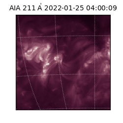 saia - 2022-01-25T04:00:09.626000