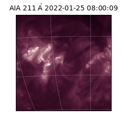 saia - 2022-01-25T08:00:09.633000
