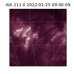 saia - 2022-01-25T09:00:09.626000