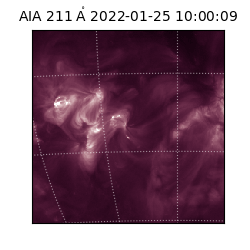 saia - 2022-01-25T10:00:09.626000