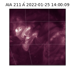 saia - 2022-01-25T14:00:09.633000