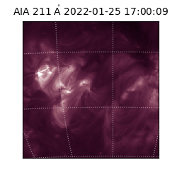 saia - 2022-01-25T17:00:09.623000
