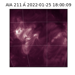 saia - 2022-01-25T18:00:09.626000
