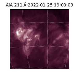 saia - 2022-01-25T19:00:09.625000