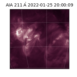 saia - 2022-01-25T20:00:09.626000