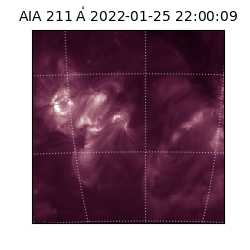 saia - 2022-01-25T22:00:09.626000