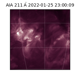 saia - 2022-01-25T23:00:09.625000