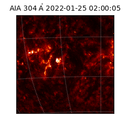 saia - 2022-01-25T02:00:05.134000