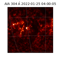 saia - 2022-01-25T04:00:05.130000