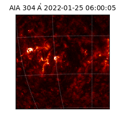 saia - 2022-01-25T06:00:05.130000