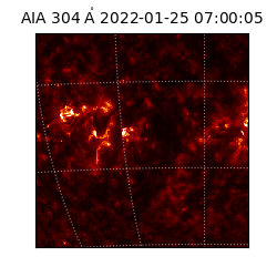 saia - 2022-01-25T07:00:05.130000