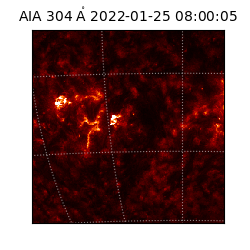 saia - 2022-01-25T08:00:05.130000