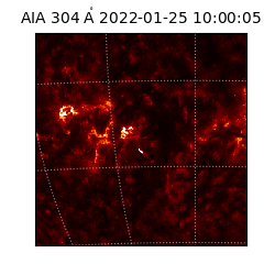 saia - 2022-01-25T10:00:05.129000