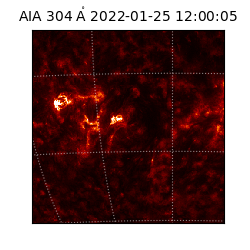 saia - 2022-01-25T12:00:05.146000