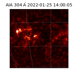 saia - 2022-01-25T14:00:05.129000