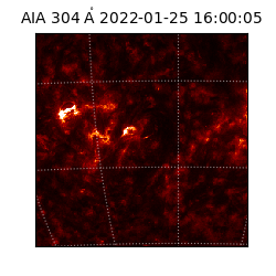 saia - 2022-01-25T16:00:05.146000