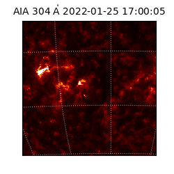 saia - 2022-01-25T17:00:05.129000