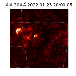 saia - 2022-01-25T20:00:05.146000