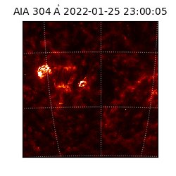 saia - 2022-01-25T23:00:05.129000
