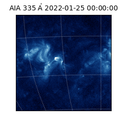 saia - 2022-01-25T00:00:00.625000