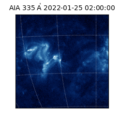 saia - 2022-01-25T02:00:00.625000