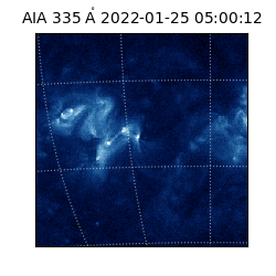 saia - 2022-01-25T05:00:12.622000