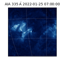 saia - 2022-01-25T07:00:00.625000