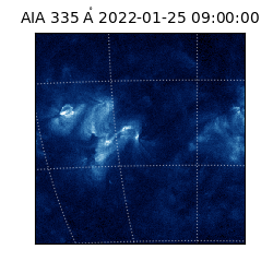 saia - 2022-01-25T09:00:00.625000
