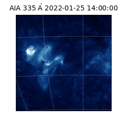 saia - 2022-01-25T14:00:00.629000