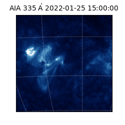 saia - 2022-01-25T15:00:00.619000