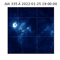 saia - 2022-01-25T19:00:00.622000