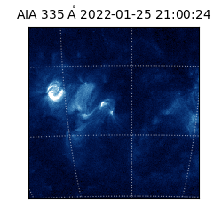 saia - 2022-01-25T21:00:24.622000