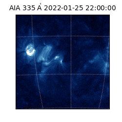 saia - 2022-01-25T22:00:00.626000