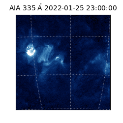 saia - 2022-01-25T23:00:00.626000