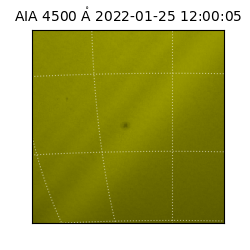 saia - 2022-01-25T12:00:05.685000