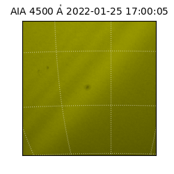 saia - 2022-01-25T17:00:05.684000