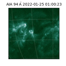 saia - 2022-01-25T01:00:23.121000