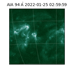 saia - 2022-01-25T02:59:59.122000